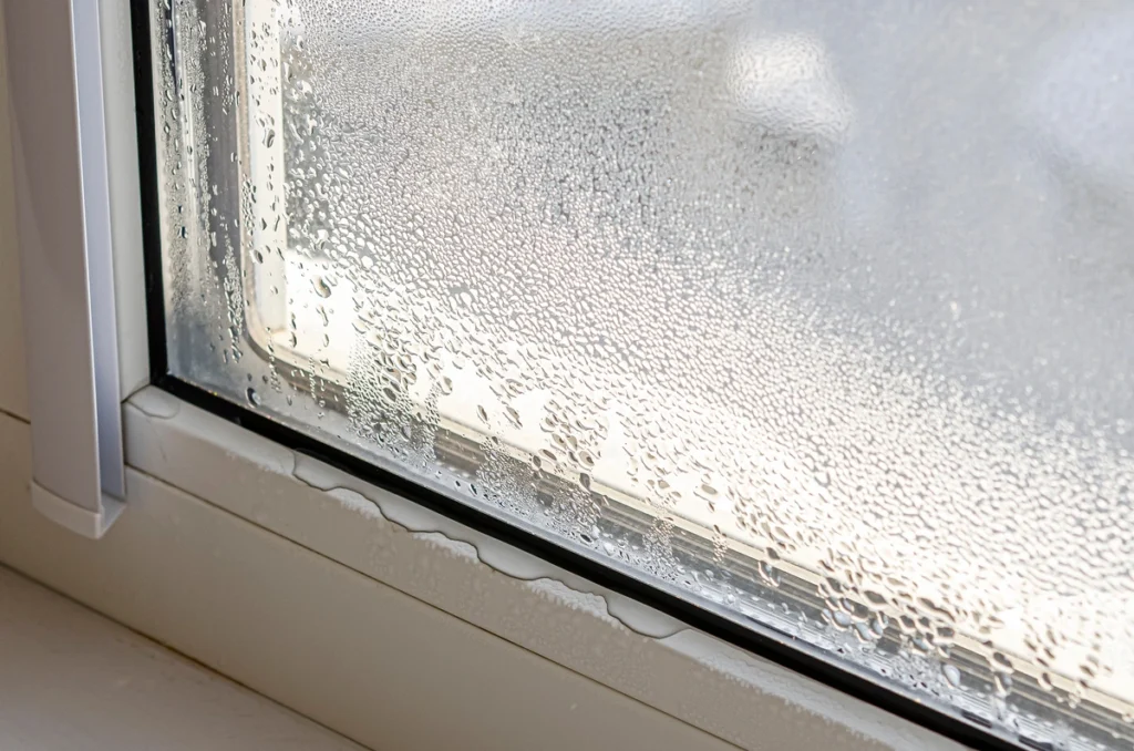 drops-of-condensation-window