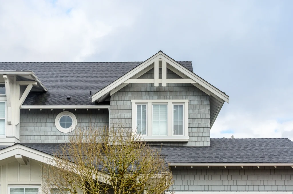roof-overlay-gray