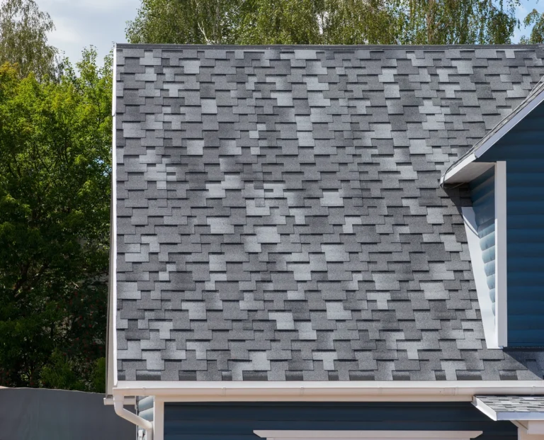 architectural-roof-shingles