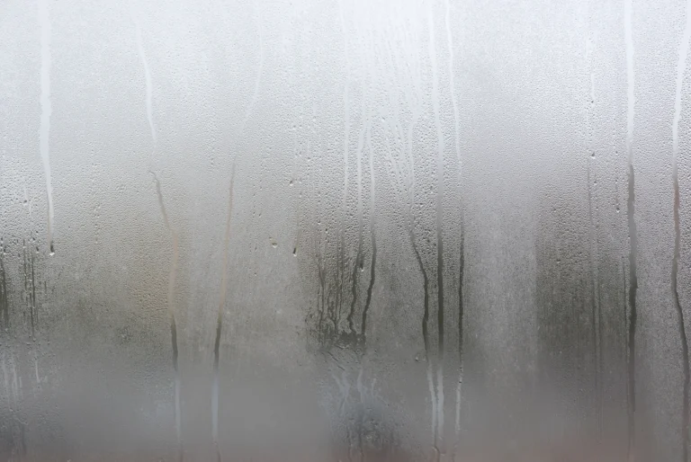 fog-window