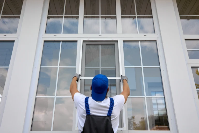 how-to-replace-window-screen