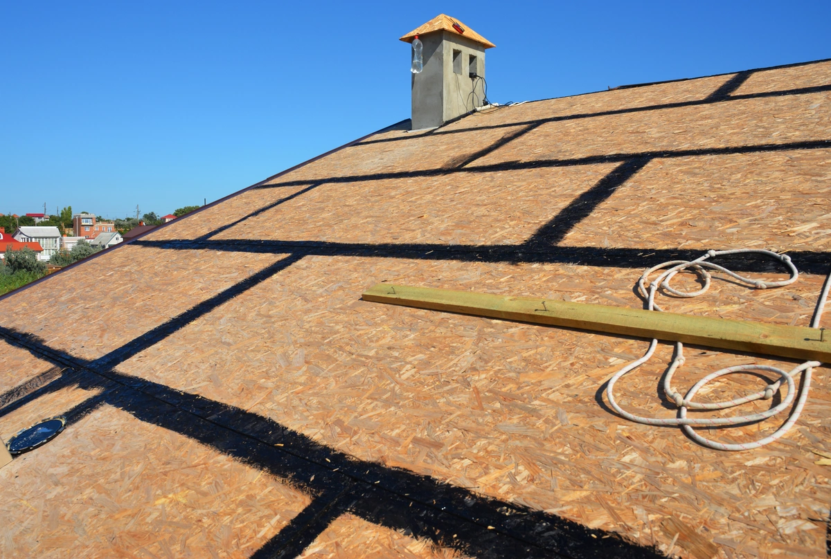 roof-sheathing-decking