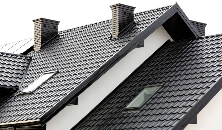 minimum-slope-for-metal-roof