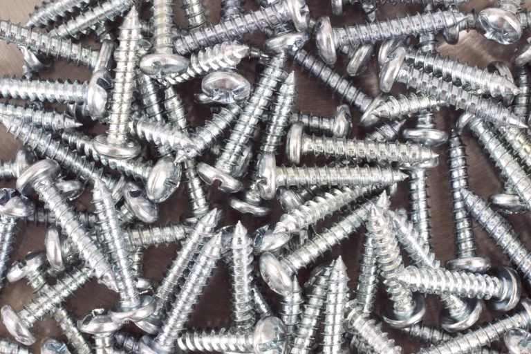can-you-use-sheet-metal-screws-in-wood