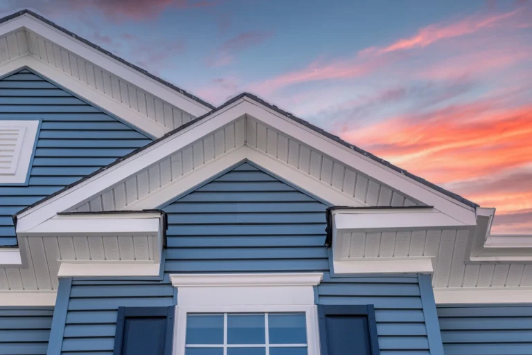 fascia-roof-blue-house