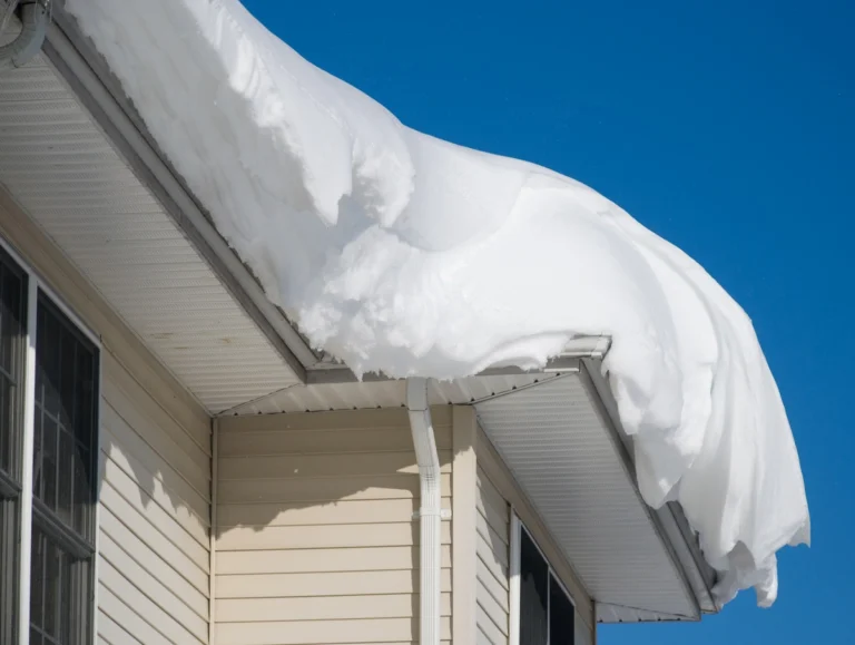 heavy-snow-on-house
