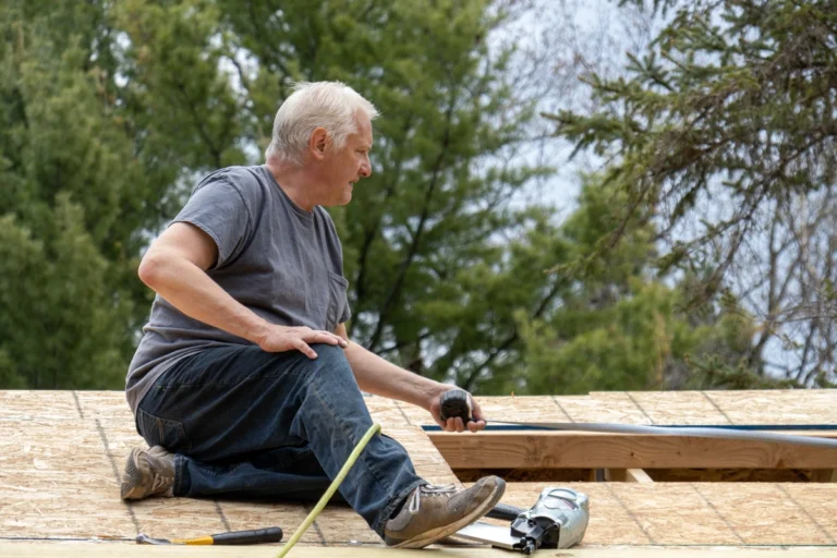 how-to-measure-a-roof-for-shingles