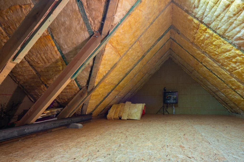 improve-attic-insulation