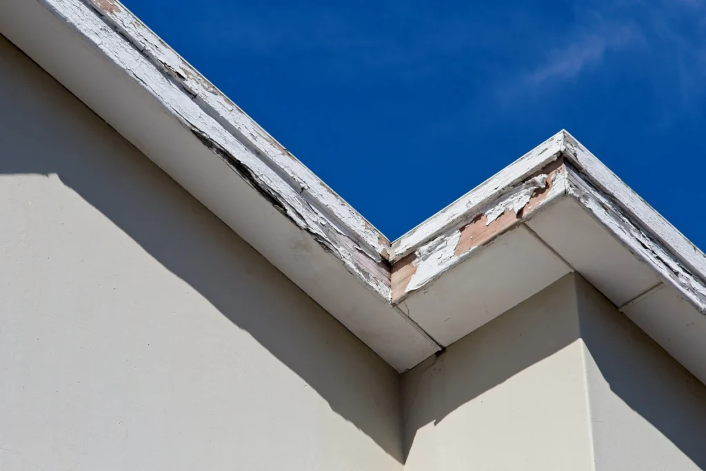 white-fascia-roof